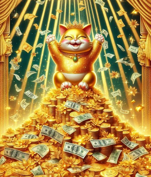 Ilustrasi berbagai jenis pasar taruhan olahraga yang tersedia di platform lunas168