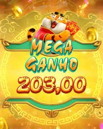 Tampilan antarmuka permainan slot online lunas168 di layar ponsel Android pengguna Indonesia