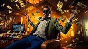 Ilustrasi keamanan akun digital dengan enkripsi data dan perlindungan privasi pengguna lunas168