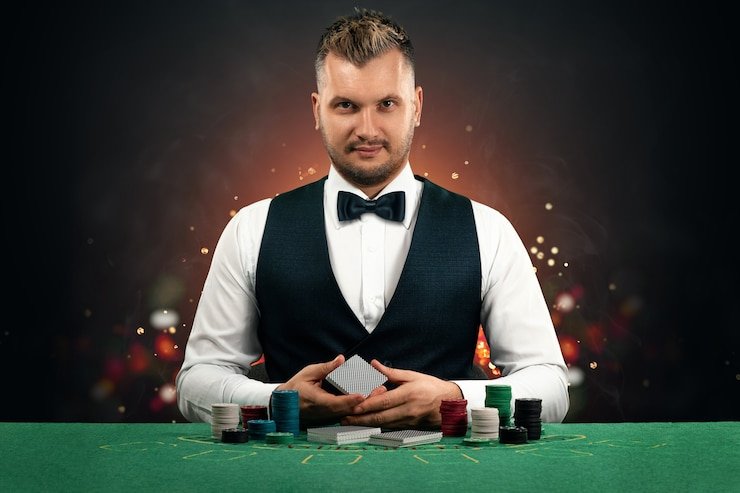 Keamanan akun dan privasi data pengguna lunas168 dalam setiap transaksi deposit