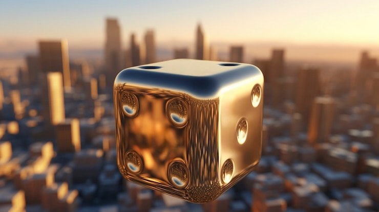 Panduan responsible gaming kasino langsung lunas168 untuk pengguna dewasa Indonesia