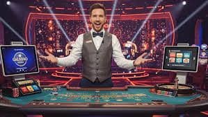 Tips keamanan deposit dan pengelolaan anggaran bermain bertanggung jawab di lunas168