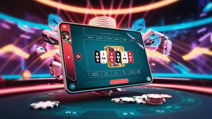 Panduan responsible gaming lunas168 untuk pengguna dewasa Indonesia agar bermain dengan bijak dan sehat