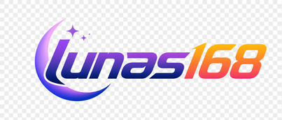 Logo lunas168